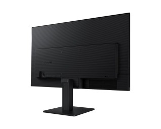 Samsung 24