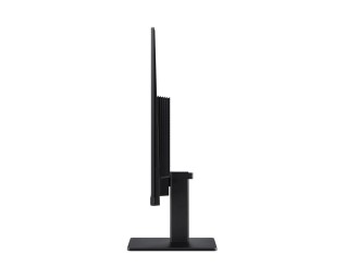 Samsung 24