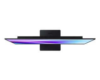 Samsung 24