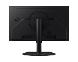 Samsung 25