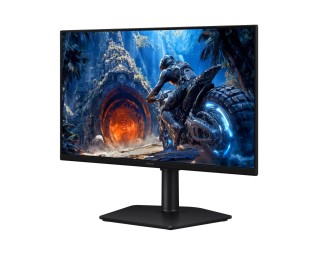 Samsung 25