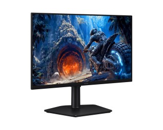 Samsung 25