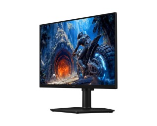Samsung 25