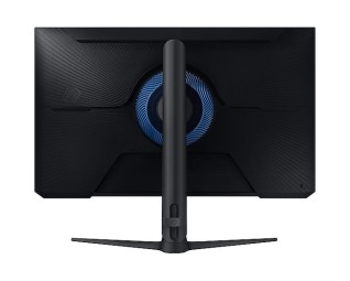Samsung 27