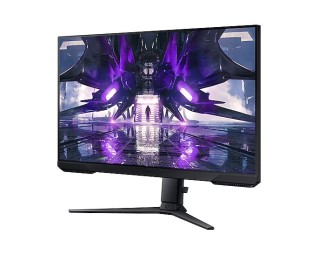 Samsung 27