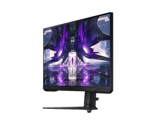 Samsung 27