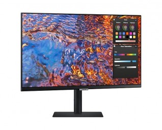 Samsung 27
