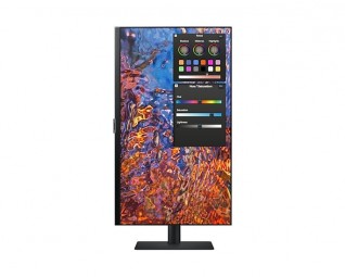 Samsung 27