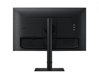 Samsung 27