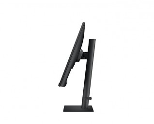 Samsung 27