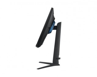 Samsung 27