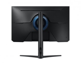 Samsung 27