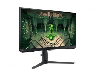 Samsung 27
