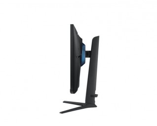 Samsung 27