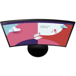 Samsung 27