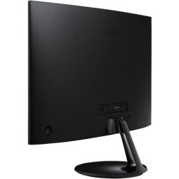 Samsung 27