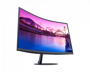 Samsung 27