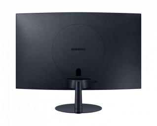 Samsung 27