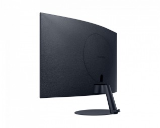 Samsung 27