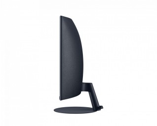 Samsung 27
