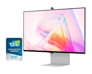 Samsung 27