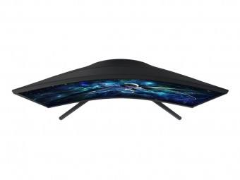 Samsung 27