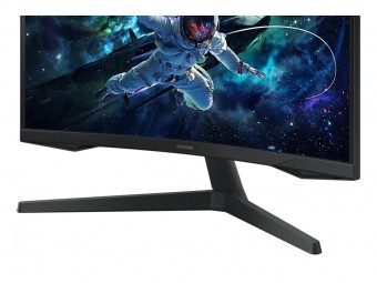 Samsung 27