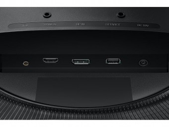 Samsung 27
