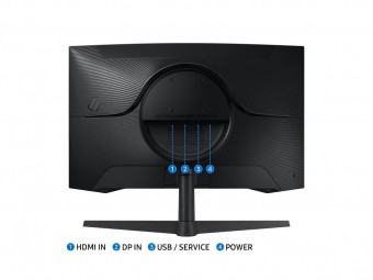 Samsung 27