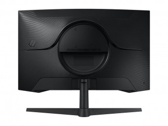 Samsung 27