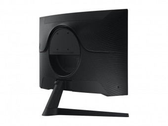 Samsung 27