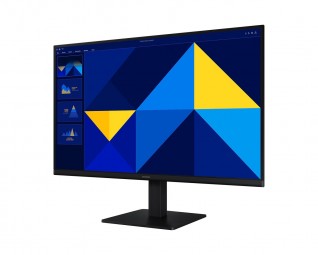 Samsung 27