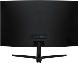 Samsung 27