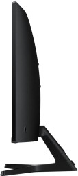 Samsung 27