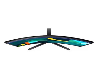 Samsung 27