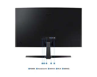 Samsung 27