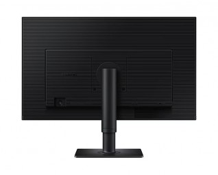Samsung 27