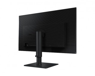 Samsung 27