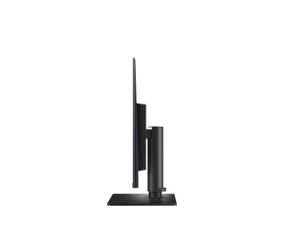 Samsung 27