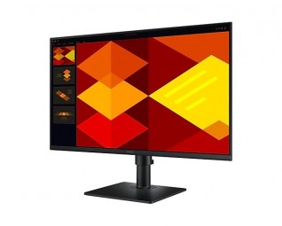 Samsung 27