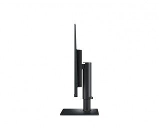 Samsung 27