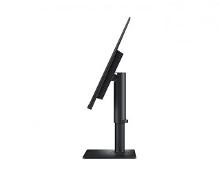 Samsung 27