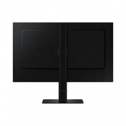 Samsung 27