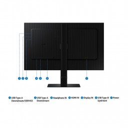 Samsung 27