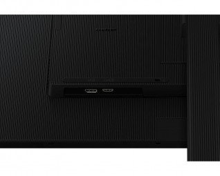 Samsung 27