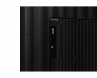 Samsung 27