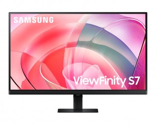 Samsung 27