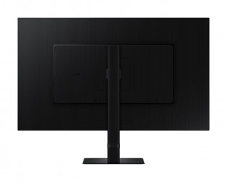 Samsung 27