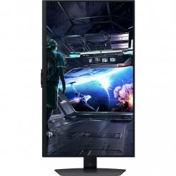 Samsung 27
