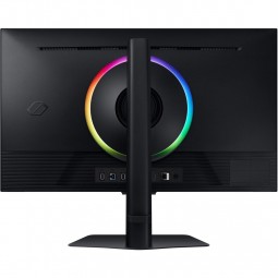 Samsung 27